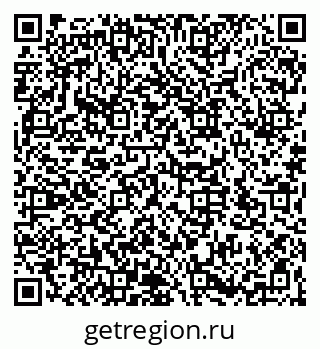79066172604