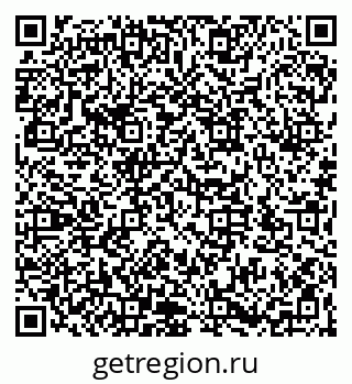 79066172607