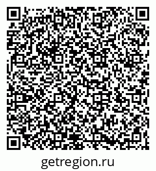 79066172608