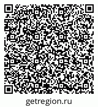 79066172612