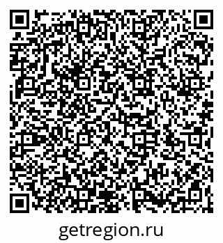 79066172613