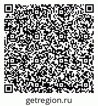 79066172615