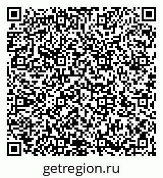 79066172617