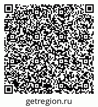 79066172619