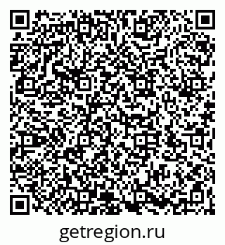 79066172621