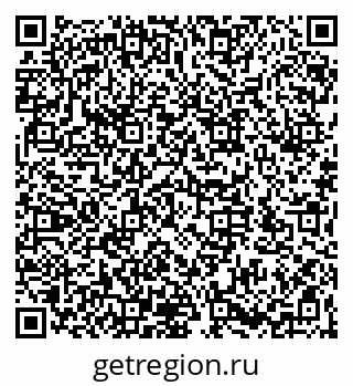 79066172623