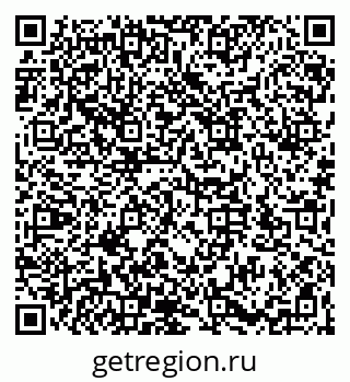 79066172624