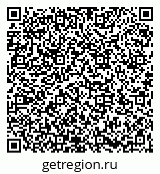 79066172626