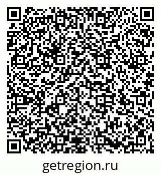 79066172627