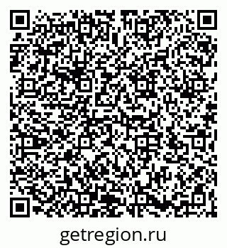 79066172628