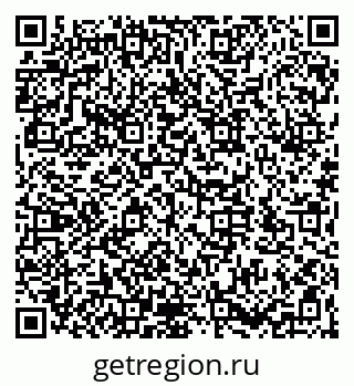 79066172631