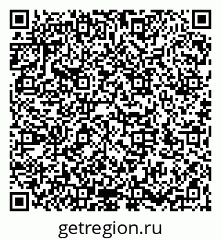 79066172632