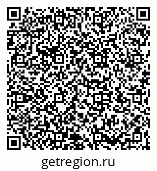 79066172633