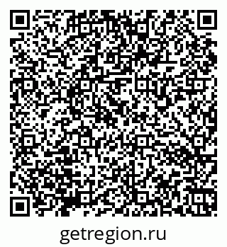 79066172634