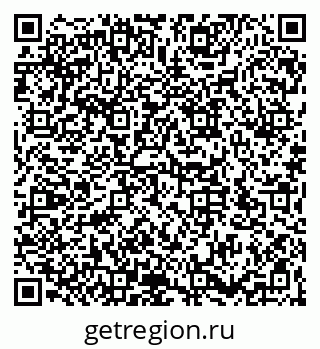 79066172636