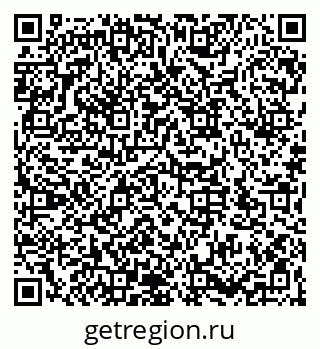 79066172637