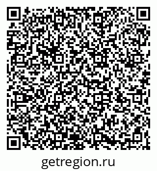 79066172640