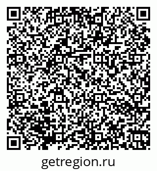 79066172641
