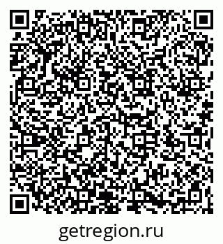 79066172644