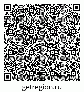 79066172645