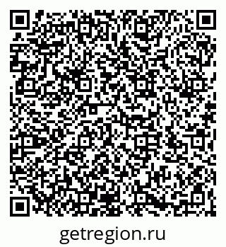 79066172646