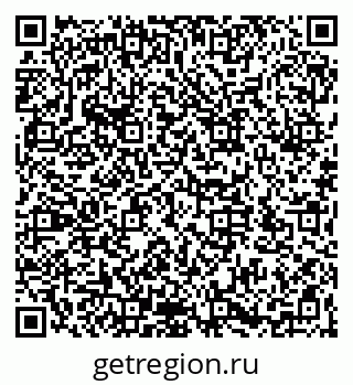 79066172648