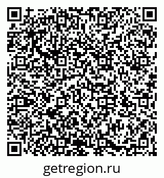 79066172652
