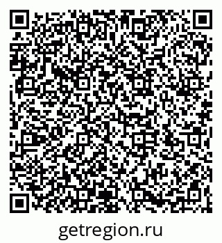 79066172658