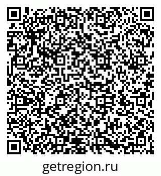 79066172659