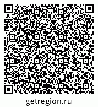 79066172661