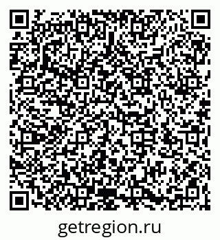 79066172663