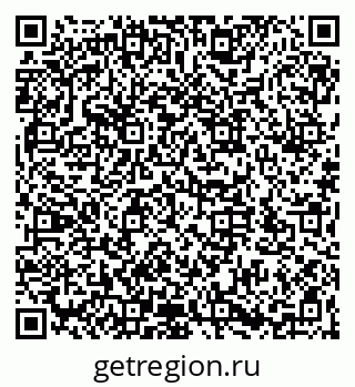 79066172664