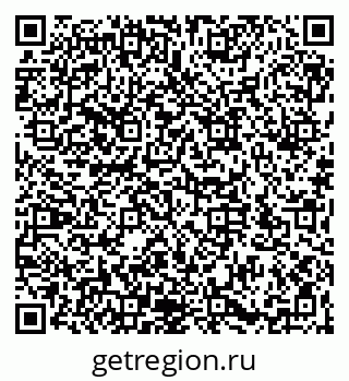 79066172665