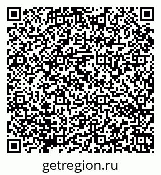 79066172667