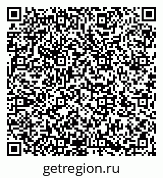 79066172669
