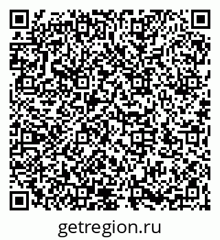79066172676