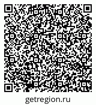 79066172678
