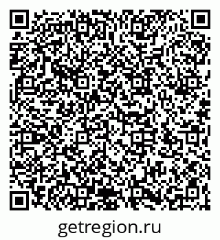 79066172684