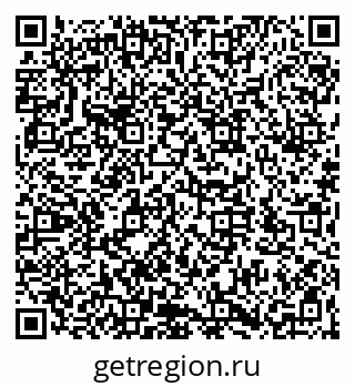 79066172686