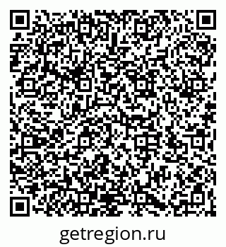 79066172689