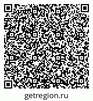 79066172691