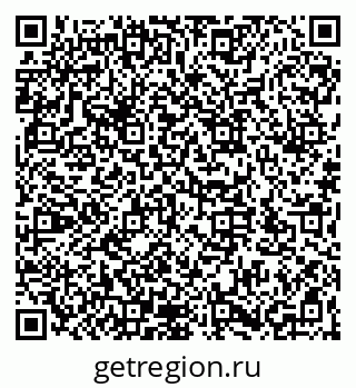 79066172692