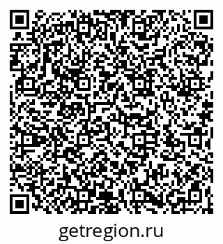 79066172693