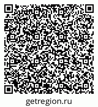 79066172694