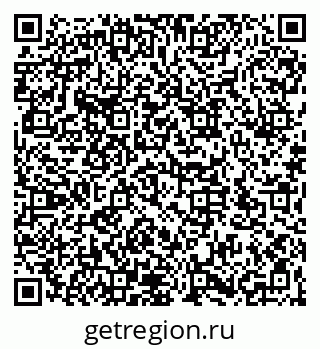 79066172695