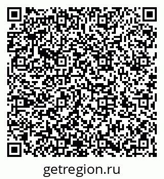 79066172697