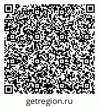 79066172698