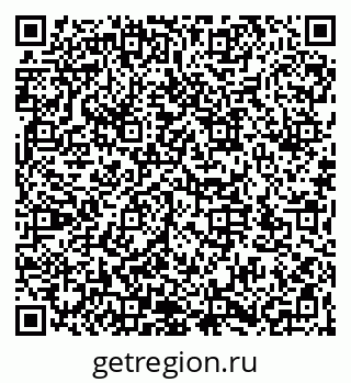 79066172699