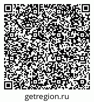 79066172702