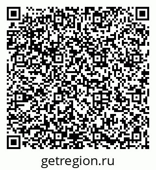 79066172704